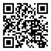 织梦律师法律事务所类网站织梦模板(带手机端)