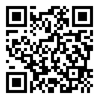 织梦律师事务所资讯类网站织梦模板(带手机端)