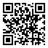 织梦热门数理化培训教育课程类网站织梦模板(带手机端)