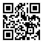 安卓系统服务开发