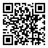 织梦仿三一重工大气企业网站php源码