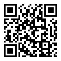 织梦装修预算施工类网站织梦模板(带手机端)