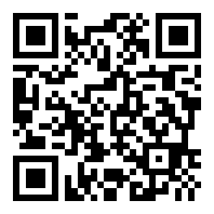 织梦大气橙色网络公司织梦源码 php橙色建站企业源码