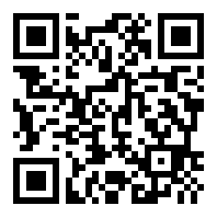 织梦礼品礼盒包装类网站织梦dedecms模板(带手机端)