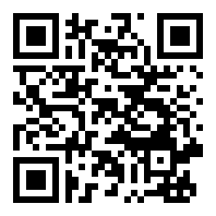 织梦家装卫浴喷头设备类网站织梦模板(带手机端)