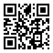 Android应用安全防护和逆向分析