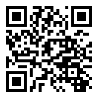 织梦传奇世界游侠开发类织梦dedecms模板(带手机端)