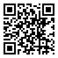 织梦橙灰色大气企业通用整站织梦模板