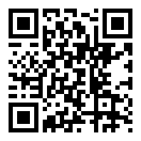 织梦食品烘焙机蛋糕醒发类网站织梦模板(带手机端)