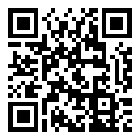 织梦医疗皮肤健康类网站织梦模板(带手机端)