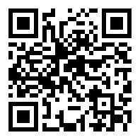 织梦瓜棚菜棚类设备织梦模板(带手机端)