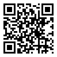 织梦天然有机料化肥类网站织梦模板(带手机端)