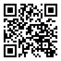 织梦旅游景区景点旅游攻略类企业织梦模板(带手机端)