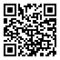 织梦手机wap模块织梦模板自适应屏幕 织梦wap门户模板