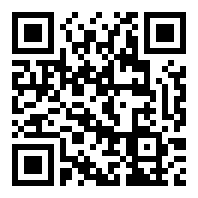 织梦打印印刷造纸设备类网站织梦模板(带手机端)