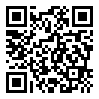 织梦木材林场木业制造类网站织梦模板(带手机端)