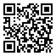 织梦拓展真人cs野战训练类网站织梦模板(带手机端)