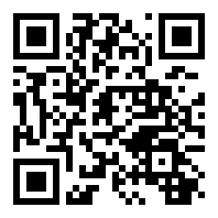 织梦绿色茶叶种植基地类网站织梦模板(带手机端)