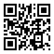 人工智能时代 一本书读懂区块链金融