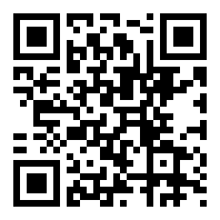 织梦体育器材机械设备企业通用单独手机模板