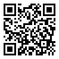织梦光管环保灯灯饰类网站织梦dedecms模板(带手机端)
