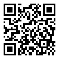 织梦办公打印印刷设备类网站织梦模板(带手机端)