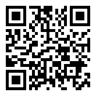 织梦卫浴瓷器产品类网站织梦模板(带手机端)