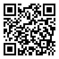 织梦响应式厂房园林设计类网站织梦模板(自适应手机端)