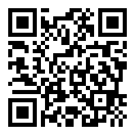 织梦汽车配件零件养护类织梦模板(带手机端)