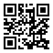 Android网络开发技术实战详解