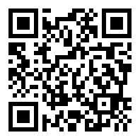 织梦响应式化妆美容产品展示织梦模板(自适应手机)