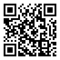 织梦金融股权投资类网站织梦模板(带手机端)