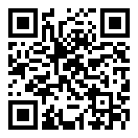 织梦响应式包装纸业纸箱类网站织梦模板(自适应手机端)