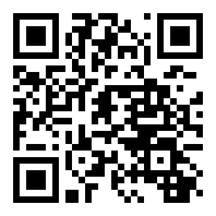 织梦物流联运托运类网站织梦模板(带手机端)