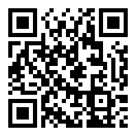 织梦制冷压缩机机械设备类网站织梦模板(带手机端)