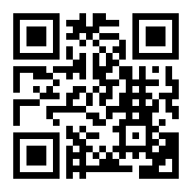 《计算机图形学（OpenGL版）第3版》PDF 下载