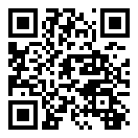 织梦汽车租赁汽车改装维修4S店类织梦模板(带手机端)