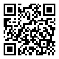 织梦CMS仿模板无忧源码下载站模板 php织梦门户源码