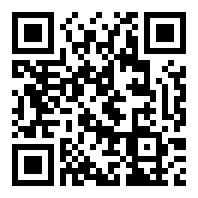 织梦品牌化妆品类企业网站织梦模板(带手机端)