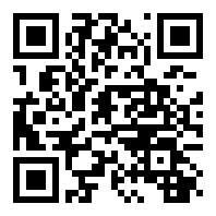 织梦童年艺术幼儿园学校类网站模板(带手机端)