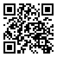 织梦白酒酒类产品展示类企业网站织梦模板(带手机端)