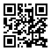 Android 4.X手机平板电脑程序设计入门、应用到精通 第二版