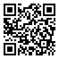 织梦响应式金融股权投资管理企业织梦模板(自适应手机端)