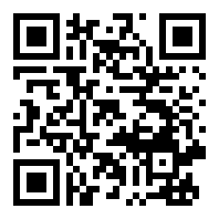 织梦新能源蓄电池类产品织梦模板(带手机端)