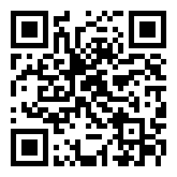 织梦物流快递行业类织梦模板(带手机端)