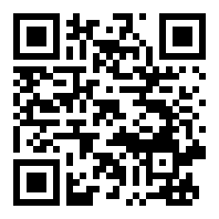 织梦响应式微信科技微享类网站织梦模板(自适应手机端)