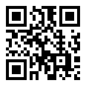 深入理解Android：WebKit卷