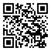 织梦医疗器械机构类网站织梦模板(带手机端)