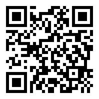 织梦橙色可爱小清新幼儿园学校培训网站织梦模板(带手机端)