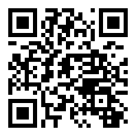 织梦空调空气过滤设备织梦模板(带手机端)